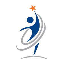 SAP Consulting Company UAE